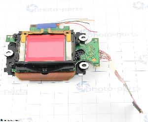 Матрица CMOS Nikon D300, б/у 1C999-583